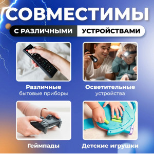 Батарейка OPTICELL BASIC LR03 AAA