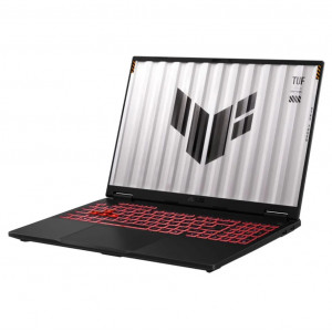 Ноутбук Asus TUF Gaming A16 FA608UMI-TU172 Gray