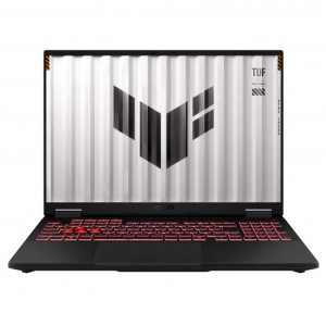 Ноутбук Asus TUF Gaming A16 FA608UMI-TU172 Gray