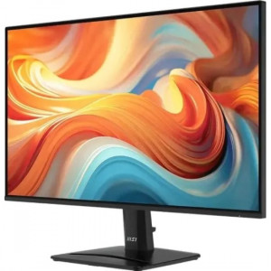 Монитор MSI Pro MP271 E14A 27" Black Монитор MSI Pro MP271 E14A 27" Black