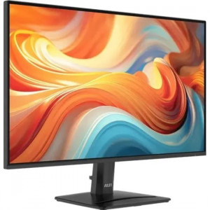 Монитор MSI Pro MP271 E14A 27" Black Монитор MSI Pro MP271 E14A 27" Black