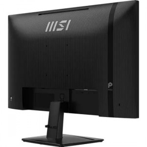 Монитор MSI Pro MP271 E14A 27" Black Монитор MSI Pro MP271 E14A 27" Black