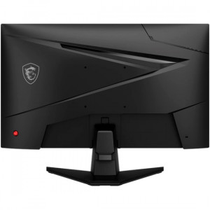 Монитор MSI MAG 244F 23.8" Black
