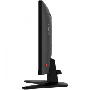 Монитор MSI MAG 244F 23.8" Black