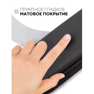 Защитный чехол для Nintendo Switch OLED и Nintendo Switch Защитный чехол для Nintendo Switch OLED и Nintendo Switch
