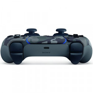 Sony DualSense (Grey Camo) Sony DualSense (Grey Camo)