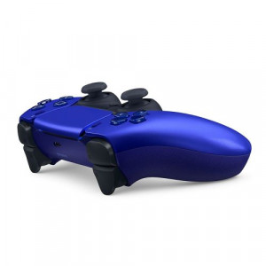 Sony DualSense (Cobalt Blue)