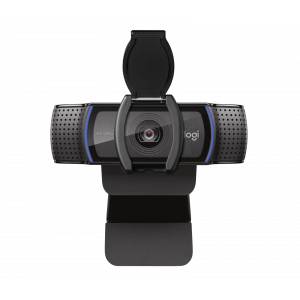 Веб-камера Logitech C920e Веб-камера Logitech C920e