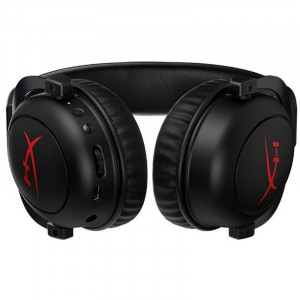 Беспроводная Игровая Гарнитура HyperX Cloud Stinger 2 Беспроводная Игровая Гарнитура HyperX Cloud Stinger 2