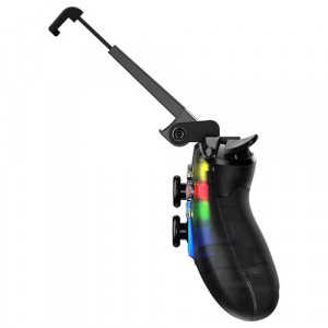 Геймпад GameSir T4 Pro черный