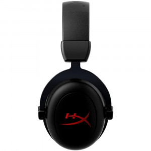 Беспроводная Игровая Гарнитура HyperX Cloud Stinger 2 Беспроводная Игровая Гарнитура HyperX Cloud Stinger 2