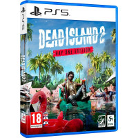 Dead Island 2 (PS5)