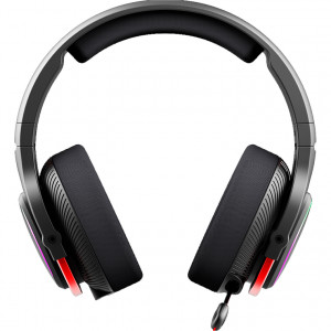 Игровые наушники A4Tech Bloody MR720, черный Игровые наушники A4Tech Bloody MR720, черный