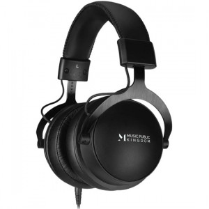 Наушники Music Public Kingdom HP500 Наушники Music Public Kingdom HP500