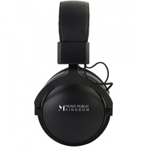 Наушники Music Public Kingdom HP500 Наушники Music Public Kingdom HP500