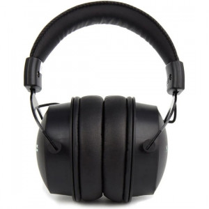 Наушники Music Public Kingdom HP500 Наушники Music Public Kingdom HP500