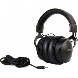 Наушники Music Public Kingdom HP500 Наушники Music Public Kingdom HP500