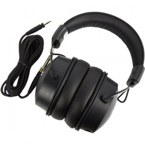 Наушники Music Public Kingdom HP500 Наушники Music Public Kingdom HP500