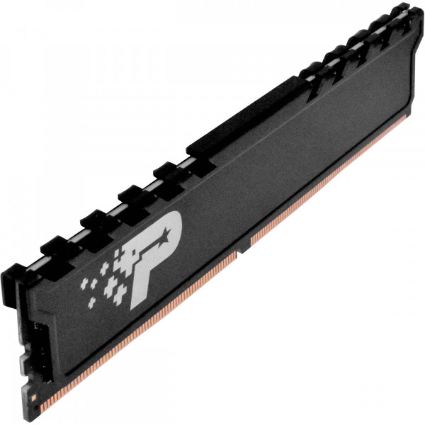 Оперативная память Patriot Memory DDR4 32Gb 3200MHz pc-25600 Signature Premium (PSP432G32002H1) Оперативная память Patriot Memory DDR4 32Gb 3200MHz pc-25600 Signature Premium (PSP432G32002H1)