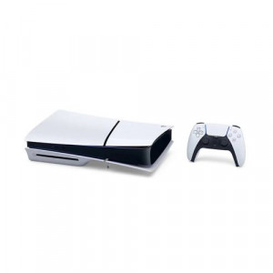 Игровая консоль Sony PlayStation 5 Slim 1Tb Игровая консоль Sony PlayStation 5 Slim 1Tb