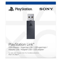 Адаптер USB PlayStation Link