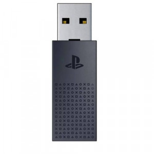Адаптер USB PlayStation Link