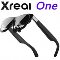 Очки виртуальной реальности XREAL One