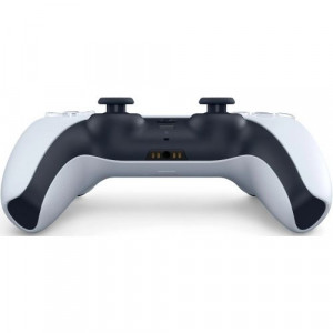 Sony DualSense (White) Used