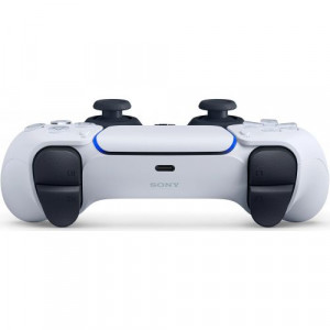 Sony DualSense (White) Used