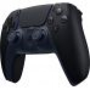 Sony DualSense (Midnight Black)