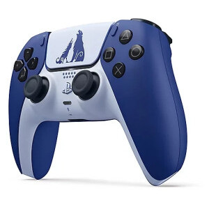 Sony DualSense (God of War: Ragnarok Edition)